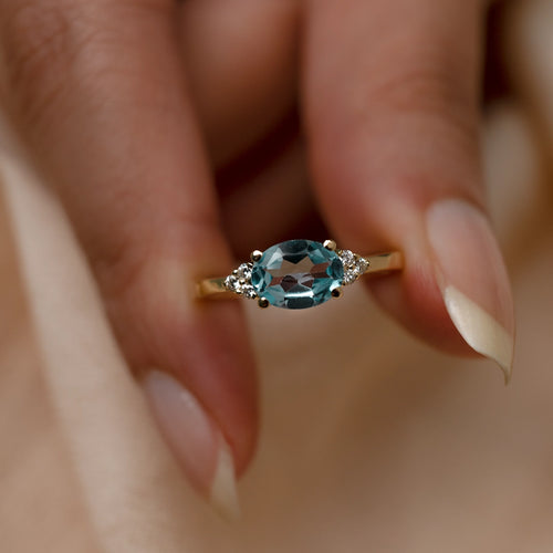 Rings – Bijaar.com