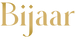 Bijaar.com